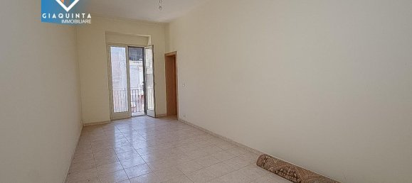 Casa de 4 habitaciónes en Palagonia, Italy No. 235508 12