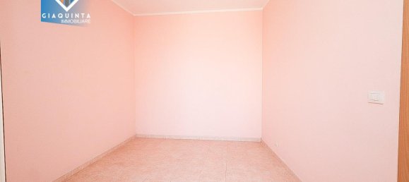 Casa de 4 habitaciónes en Palagonia, Italy No. 235508 2