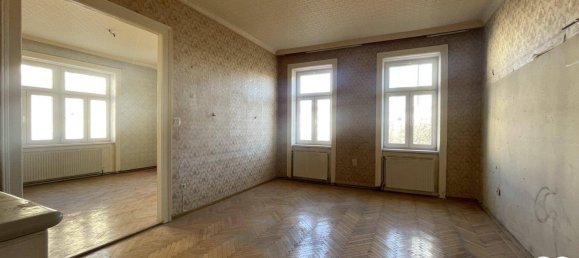 2-Zimmer Wohnung in Brigittenau, Austria, Nr. 140712 2