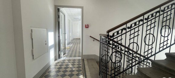 2-Zimmer Wohnung in Brigittenau, Austria, Nr. 140712 25