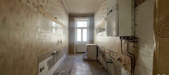 2-Zimmer Wohnung in Brigittenau, Austria, Nr. 140712 11