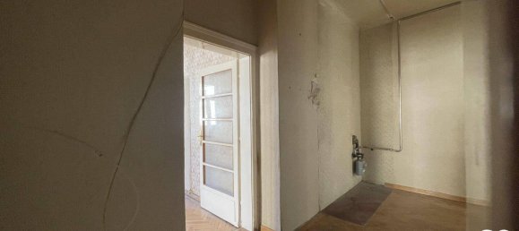 2-Zimmer Wohnung in Brigittenau, Austria, Nr. 140712 15