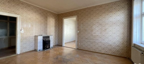 2-Zimmer Wohnung in Brigittenau, Austria, Nr. 140712 9