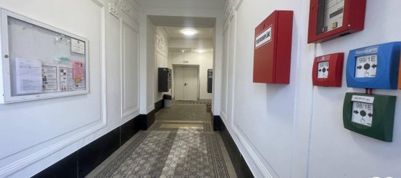 2-Zimmer Wohnung in Brigittenau, Austria, Nr. 140712 22