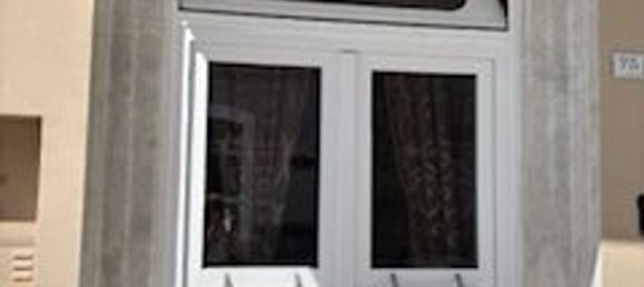 2 غرف نوم شقة في Isernia, Italy رقم 324087 5