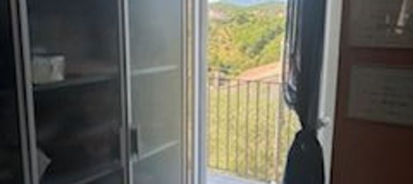 2 غرف نوم شقة في Isernia, Italy رقم 324087 2