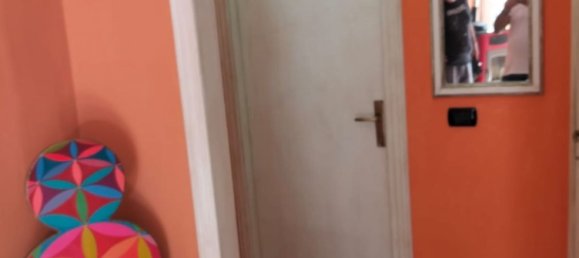 2 غرف نوم شقة في Isernia, Italy رقم 324087 3