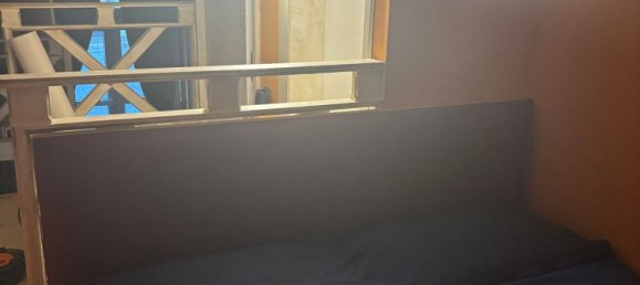 2 غرف نوم شقة في Isernia, Italy رقم 324087 10