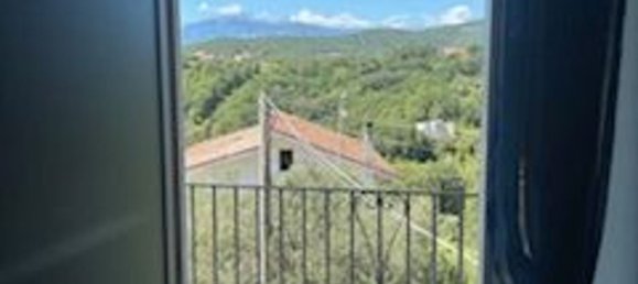 2 غرف نوم شقة في Isernia, Italy رقم 324087 6