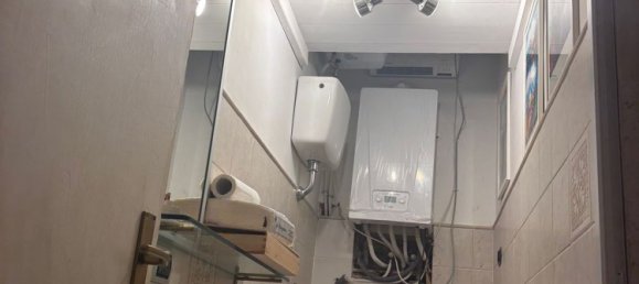 2 غرف نوم شقة في Isernia, Italy رقم 324087 11