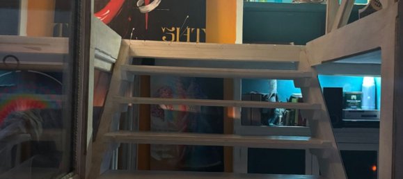 2 غرف نوم شقة في Isernia, Italy رقم 324087 9