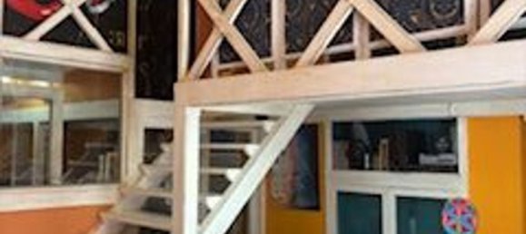 2 غرف نوم شقة في Isernia, Italy رقم 324087 4