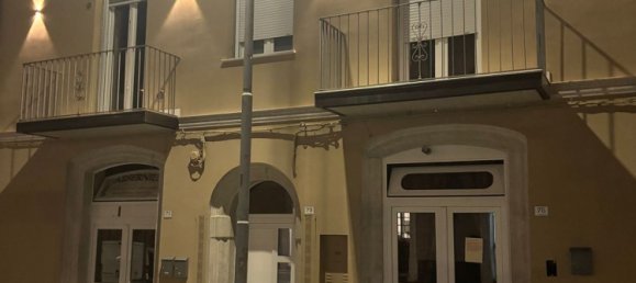 2 غرف نوم شقة في Isernia, Italy رقم 324087 8