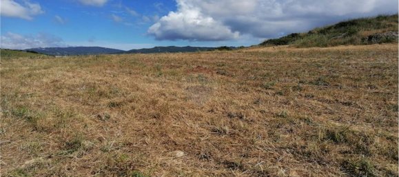 Grundstück in Sintra, Portugal 345m², Nr. 67332 4