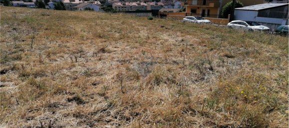 Grundstück in Sintra, Portugal 345m², Nr. 67332 8