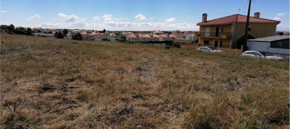 Grundstück in Sintra, Portugal 345m², Nr. 67332 10