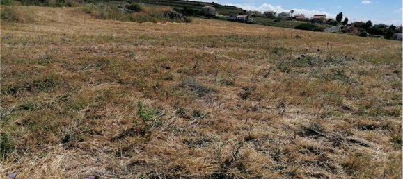 Grundstück in Sintra, Portugal 345m², Nr. 67332 9