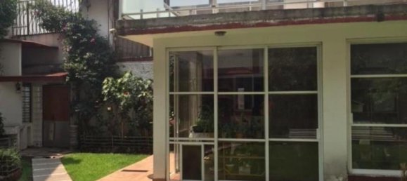 4 Schlafzimmer Haus in Ciudad Lopez Mateos, Mexico, Nr. 175262 2
