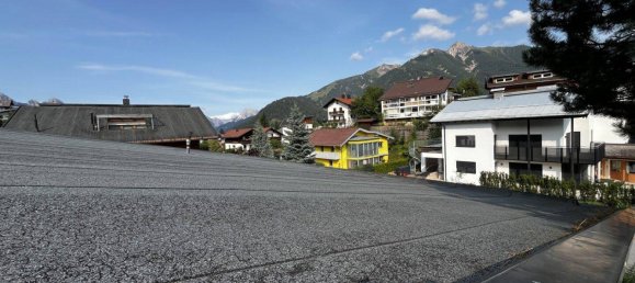 Apartamento de 3 habitaciónes en Seefeld in Tirol, Austria No. 238370 17