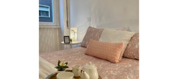 2غرفة شقة في Rome, Italy رقم 198756 31