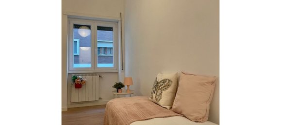 2غرفة شقة في Rome, Italy رقم 198756 34