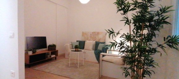 2غرفة شقة في Rome, Italy رقم 198756 78