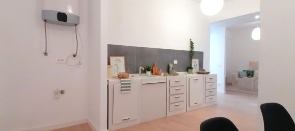 2غرفة شقة في Rome, Italy رقم 198756 76