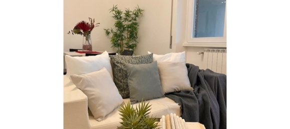 2غرفة شقة في Rome, Italy رقم 198756 25