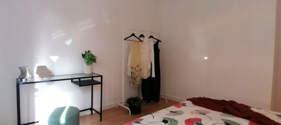 2غرفة شقة في Rome, Italy رقم 198756 60