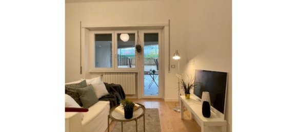 2غرفة شقة في Rome, Italy رقم 198756 23