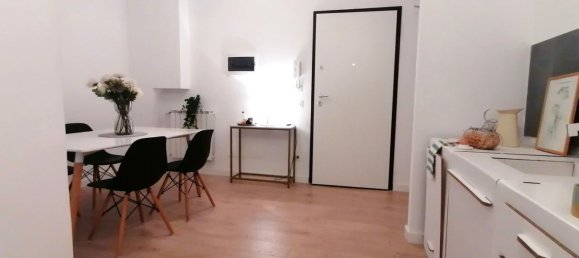 2غرفة شقة في Rome, Italy رقم 198756 72