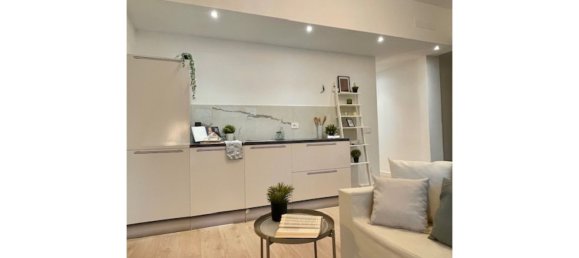 2غرفة شقة في Rome, Italy رقم 198756 17