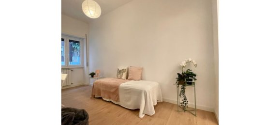 2غرفة شقة في Rome, Italy رقم 198756 13