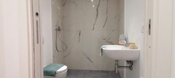 2غرفة شقة في Rome, Italy رقم 198756 84