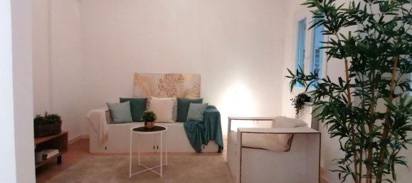 2غرفة شقة في Rome, Italy رقم 198756 63