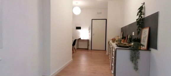 2غرفة شقة في Rome, Italy رقم 198756 54