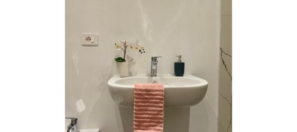 2غرفة شقة في Rome, Italy رقم 198756 15