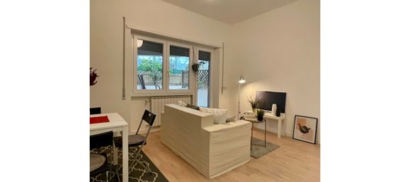 2غرفة شقة في Rome, Italy رقم 198756 14