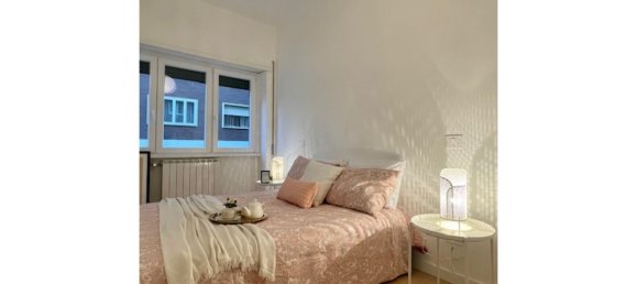 2غرفة شقة في Rome, Italy رقم 198756 29