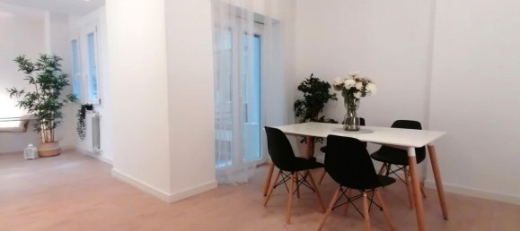 2غرفة شقة في Rome, Italy رقم 198756 49