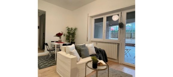 2غرفة شقة في Rome, Italy رقم 198756 19