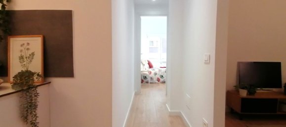 2غرفة شقة في Rome, Italy رقم 198756 58