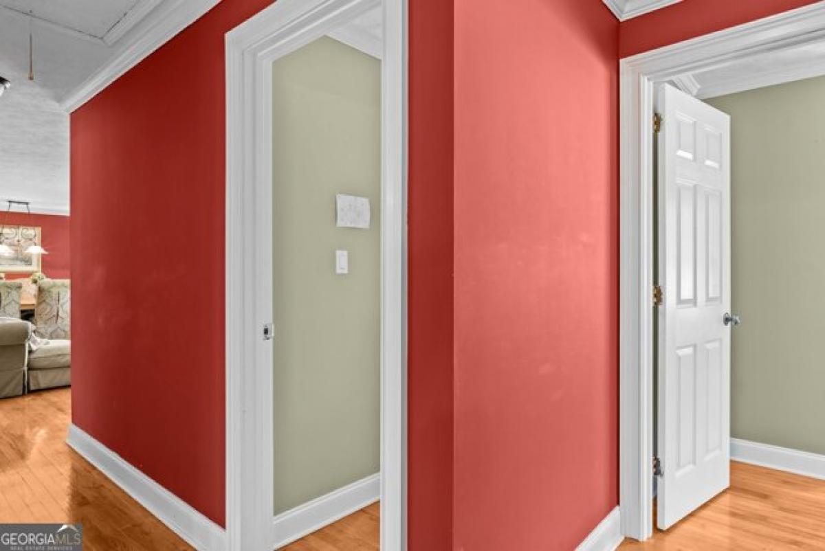 5 bedrooms House in Madison, USA No. 223183