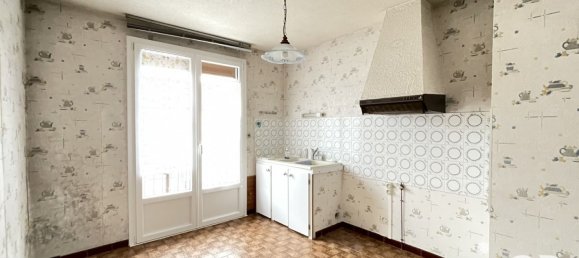 4-salle Maison à Breuvannes-en-Bassigny, France No. 159079 2