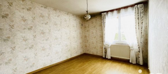 4-salle Maison à Breuvannes-en-Bassigny, France No. 159079 7