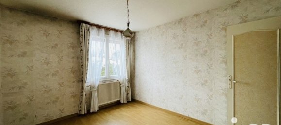 4-salle Maison à Breuvannes-en-Bassigny, France No. 159079 6