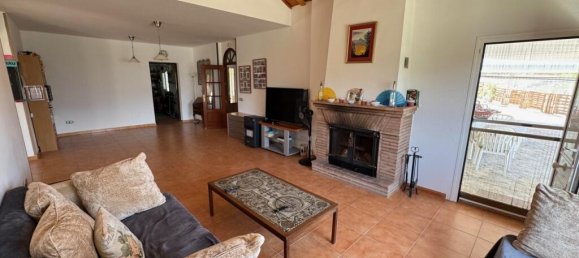 4 Schlafzimmer Villa in Turre, Spain, Nr. 174062 6