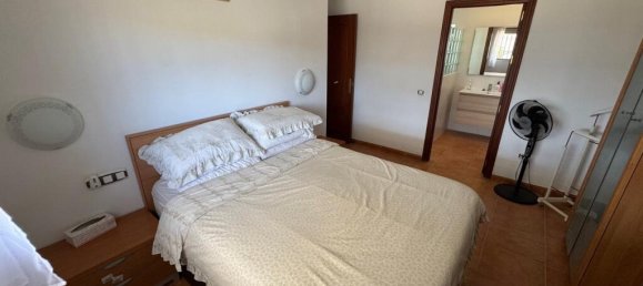 4 Schlafzimmer Villa in Turre, Spain, Nr. 174062 19