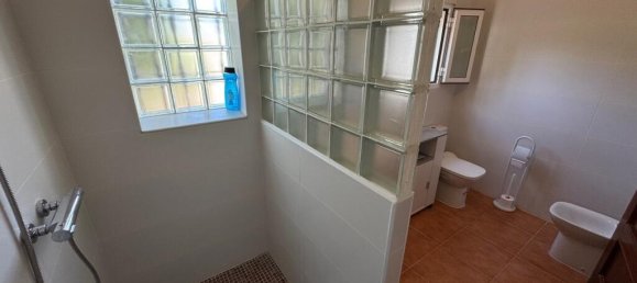 4 Schlafzimmer Villa in Turre, Spain, Nr. 174062 23