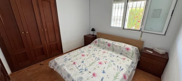 4 Schlafzimmer Villa in Turre, Spain, Nr. 174062 15